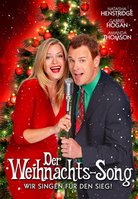 Der Weihnachts-Song