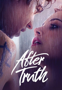 After Truth