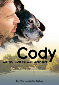 Cody