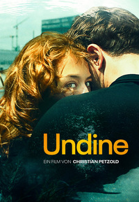 Undine (DVD)