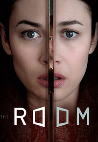 The Room