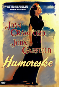 Humoreske (DVD)