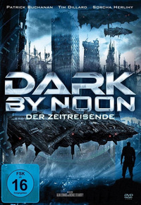 Dark by Noon (DVD)