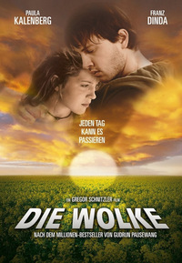 Die Wolke (DVD)