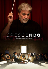 Crescendo