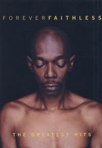Forever Faithless - The Greatest Hits (DVD)