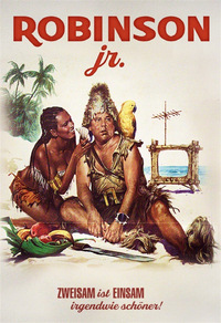 Robinson Jr.