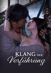 Klang der Verführung