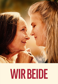 Wir beide