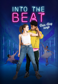 Into the Beat
