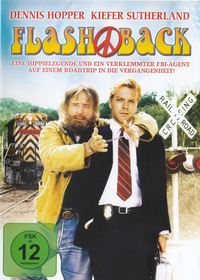 Flashback (DVD)