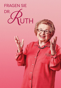 Fragen Sie Dr. Ruth