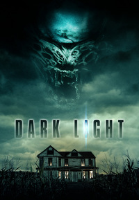 Dark Light