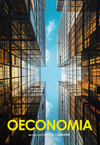 Oeconomia (DVD)