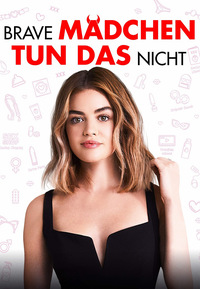 Brave Mädchen tun das nicht