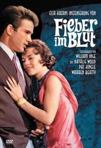 Fieber im Blut (DVD)