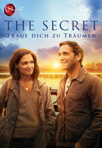 The Secret - Traue dich zu träumen
