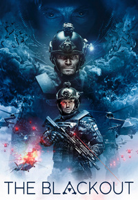 The Blackout - Der Spielfilm