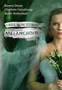 Melancholia