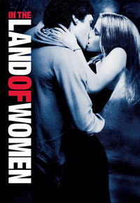 Im Land der Frauen (DVD)