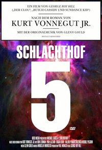 Schlachthof 5 (DVD)