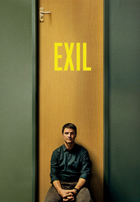 Exil