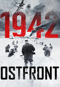 1942 - Ostfront (DVD)