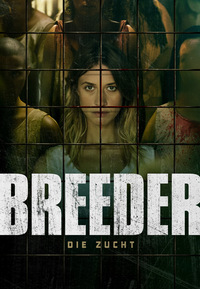 Breeder - Die Zucht