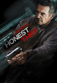 Honest Thief