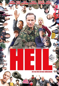 Heil (DVD)