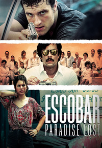 Escobar