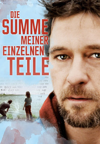 Die Summe meiner einzelnen Teile (Blu-ray)
