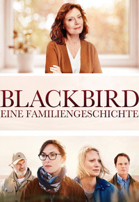 Blackbird