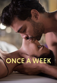 Once a Week