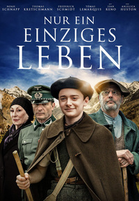 Nur ein einziges Leben