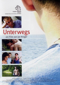 Unterwegs (DVD)