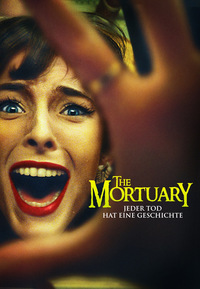 The Mortuary