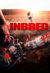 Inbred (DVD)