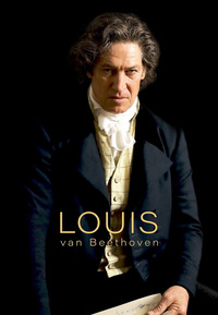 Louis van Beethoven