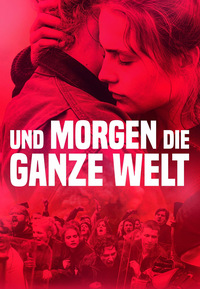 Und morgen die ganze Welt