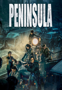 Peninsula