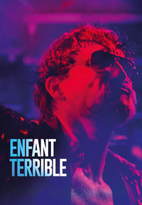 Enfant Terrible