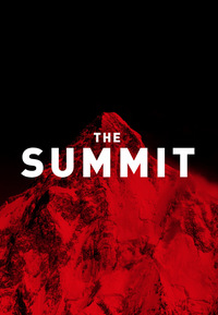 The Summit - Gipfel des Todes (DVD)