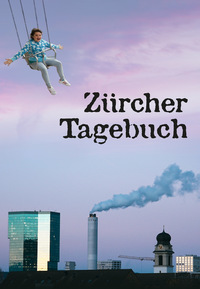 Zürcher Tagebuch