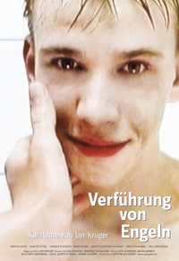 Verführung von Engeln (DVD)