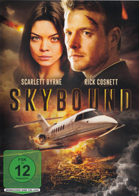 Skybound (DVD)