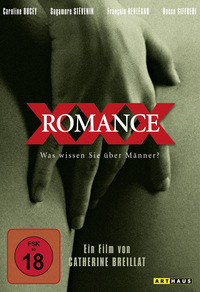 Romance XXX