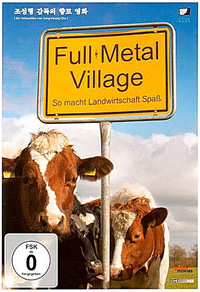 Full Metal Village (DVD)
