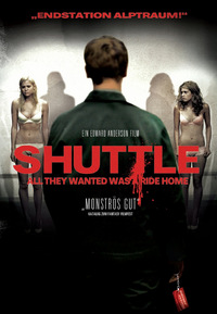 Shuttle