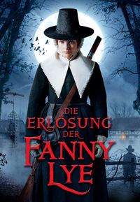 Die Erlösung der Fanny Lye